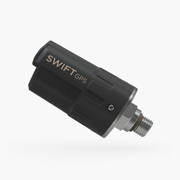 퐁당닷컴,쉬어워터 SWIFT GPS,,쉬어워터,스쿠버 > 컴퓨터 > 트랜스미터