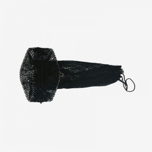 퐁당닷컴,다용도채집망 - 반타원형 육각 채집망,,에스에이치,프리다이빙 > 해루질 > 채집망, 뜰채