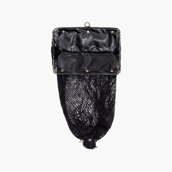 퐁당닷컴,[2025년 12월 중순 입고 예정] 기능성 고급 채집망(특대),지퍼형 제품입니다.,에스에이치,프리다이빙 > 해루질 > 채집망, 뜰채