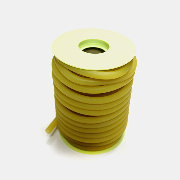 PONGDANG.COM,다용도 노랑 고무줄 1m (지름 11mm),수량을 여러개 선택 시 선택하신 수량만큼 길이로 발송 됩니다.,에스에이치,프리다이빙 > 해루질 > 고무줄