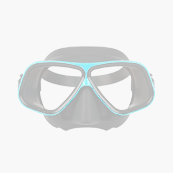 퐁당닷컴,바이오 메탈 마스크 프레임,해당 상품은 마스크 프레임만 구매하는 상품이며 프레임 교체시 전용 툴이 필요함으로 구매가 필요할시 퐁당닷컴 A/S센터로 문의 부탁드립니다.,아폴로,스쿠버 > 마스크 > 프레임, 마운트