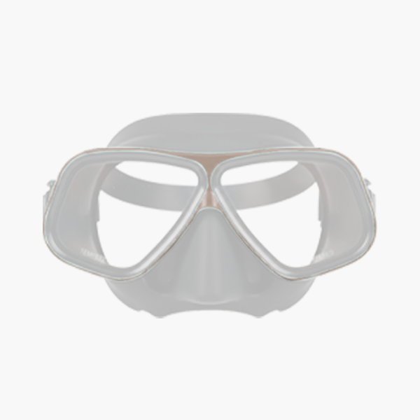 퐁당닷컴,바이오 메탈 마스크 프레임,해당 상품은 마스크 프레임만 구매하는 상품이며 프레임 교체시 전용 툴이 필요함으로 구매가 필요할시 퐁당닷컴 A/S센터로 문의 부탁드립니다.,아폴로,스쿠버 > 마스크 > 프레임, 마운트