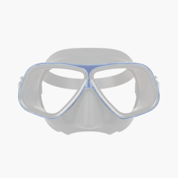 퐁당닷컴,바이오 메탈 마스크 프레임,해당 상품은 마스크 프레임만 구매하는 상품이며 프레임 교체시 전용 툴이 필요함으로 구매가 필요할시 퐁당닷컴 A/S센터로 문의 부탁드립니다.,아폴로,스쿠버 > 마스크 > 프레임, 마운트