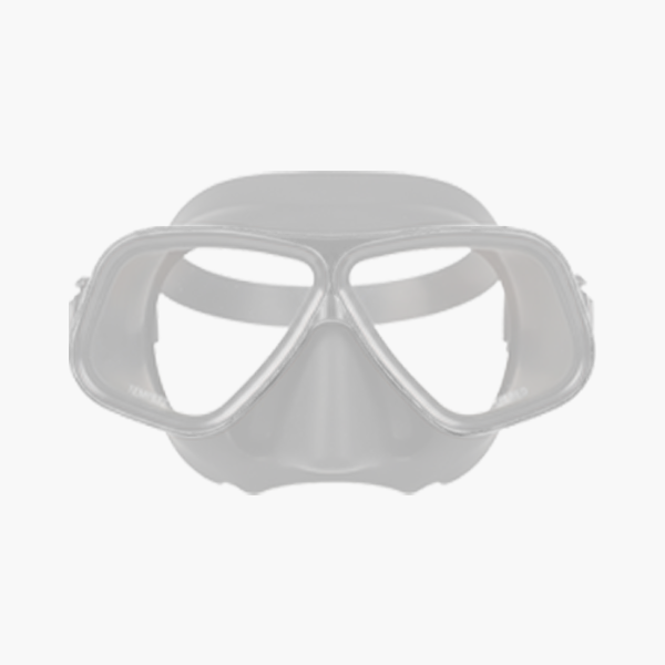 퐁당닷컴,바이오 메탈 마스크 프레임,해당 상품은 마스크 프레임만 구매하는 상품이며 프레임 교체시 전용 툴이 필요함으로 구매가 필요할시 퐁당닷컴 A/S센터로 문의 부탁드립니다.,아폴로,스쿠버 > 마스크 > 프레임, 마운트