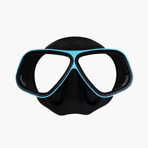 퐁당닷컴,바이오 메탈 마스크,-현재 가용재고가 있을 경우 바로 발송 가능하며 이외의 제품은 입고 시 주문 순서대로 순차 발송 예정입니다. 일부 제품의 경우 최대 2달까지 소요될 수 있습니다.-,아폴로,스쿠버 > 마스크 > 2안식