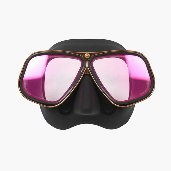 퐁당닷컴,바이오 메탈 프로 로즈골드 UV420,-현재 가용재고가 있을 경우 바로 발송 가능하며 이외의 제품은 입고 시 주문 순서대로 순차 발송 예정입니다. 일부 제품의 경우 최대 2달까지 소요될 수 있습니다.-,아폴로,스쿠버 > 마스크 > 2안식