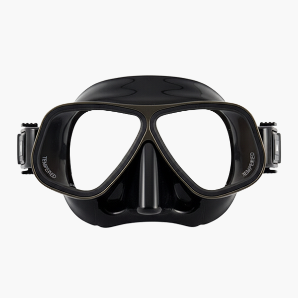 퐁당닷컴,바이오 메탈 AR,-현재 가용재고가 있을 경우 바로 발송 가능하며 이외의 제품은 입고 시 주문 순서대로 순차 발송 예정입니다. 일부 제품의 경우 최대 2달까지 소요될 수 있습니다.-,아폴로,스쿠버 > 마스크 > 2안식