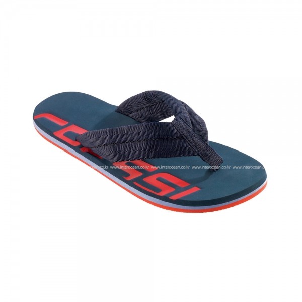 퐁당닷컴,카프리,,크레씨,수영, 물놀이 > 아쿠아슈즈 > 비치 샌들