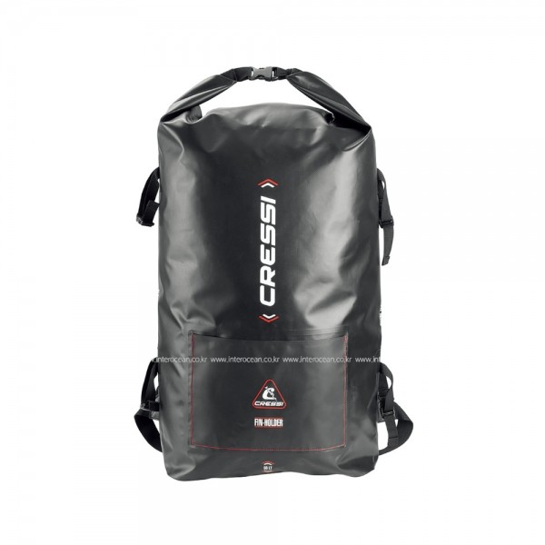 퐁당닷컴,드라이 가라백,,크레씨,프리다이빙 > 가방 > 배낭형