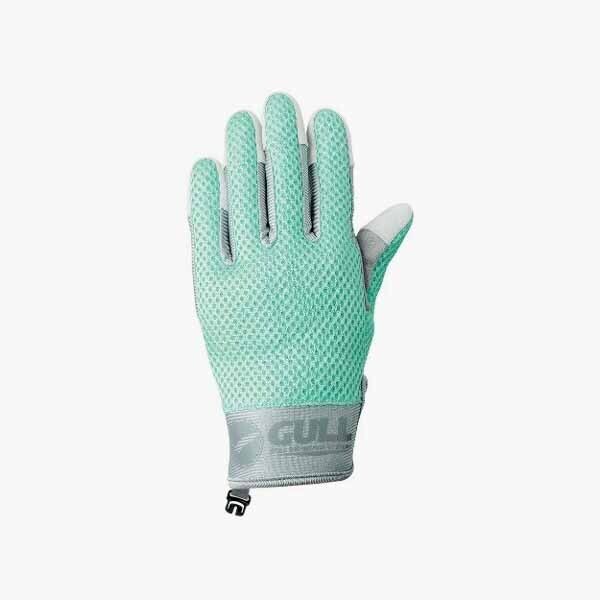 PONGDANG.COM,GULL 썸머 글러브 2mm, 남성용,,걸,스쿠버 > 장갑 > 2mm ~ 2.5mm