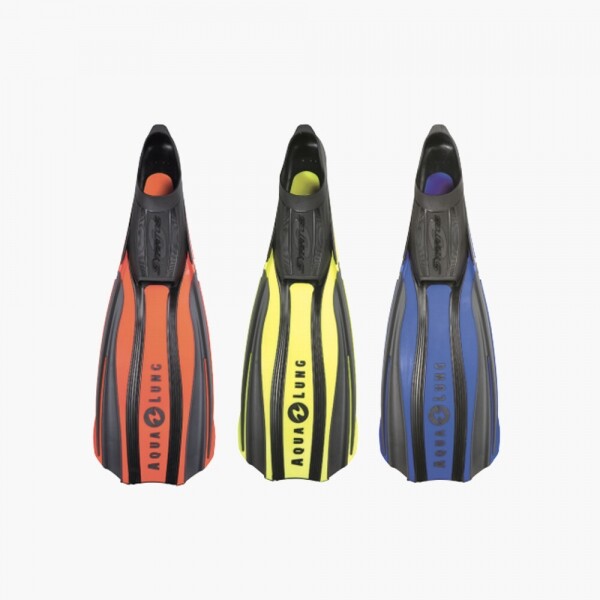 퐁당닷컴,스트라토스 3,,아쿠아렁,수영, 물놀이 > 오리발 > 오리발