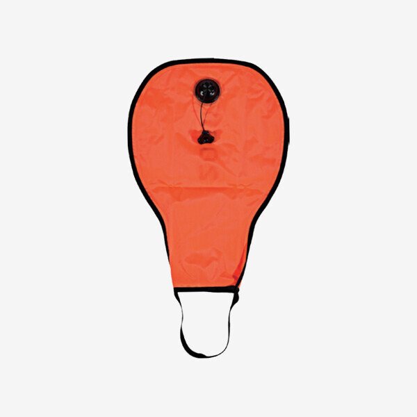 퐁당닷컴,소형 리프트 백 교육용,로고가 크게 있는 상품입니다. 확인 후 구매 부탁드립니다,아르곤,스쿠버 acc > 소세지, 부이 > 리프트백