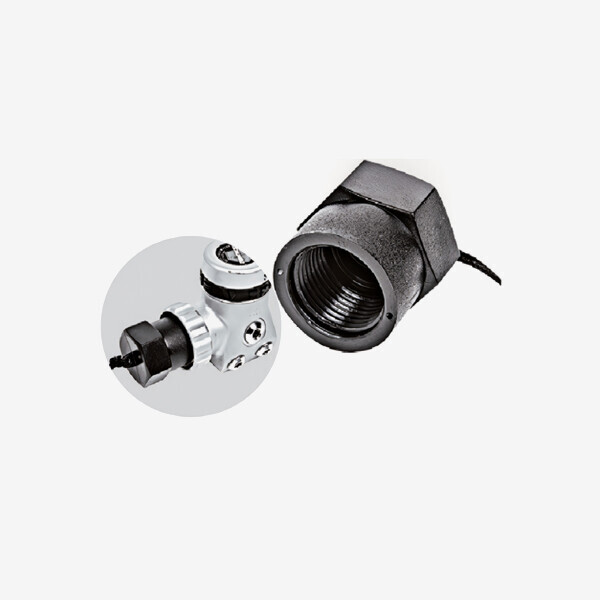 퐁당닷컴,PL 암컷 딘캡,,아르곤,스쿠버 acc > 호흡기 부품 > 먼지마개