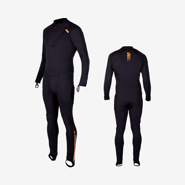 퐁당닷컴,써믹 베이스 내피 THERMIQ BASE,,아펙스,스쿠버 > 드라이슈트 > 내피