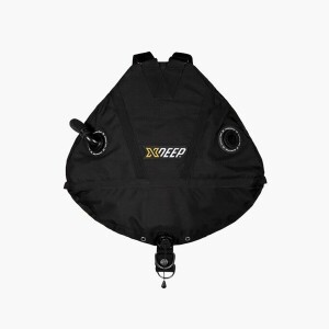 ★바다의 날★ 텍 스텔스 2.0, TEC STEALTH 2.0