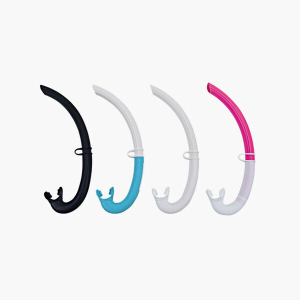 퐁당닷컴,FLOATING SNORKEL, 플로팅 스노클,,아쿠아렁,프리다이빙 > 스노클 > 일반형