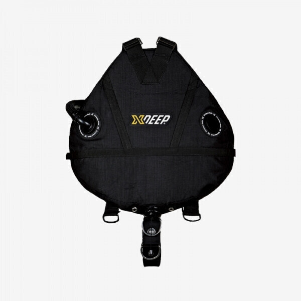 퐁당닷컴,★X-DEEP DAY★ 렉 스텔스 2.0 사이드마운트 부력조절기, REC STEALTH 2.0,,엑스딥,스쿠버 > BC 자켓, 사이드마운트 > 사이드마운트