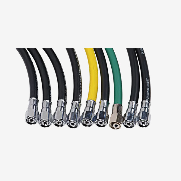 퐁당닷컴,LP HOSE 레귤레이터 호스,,아르곤,스쿠버 acc > 호스 > 호흡기용