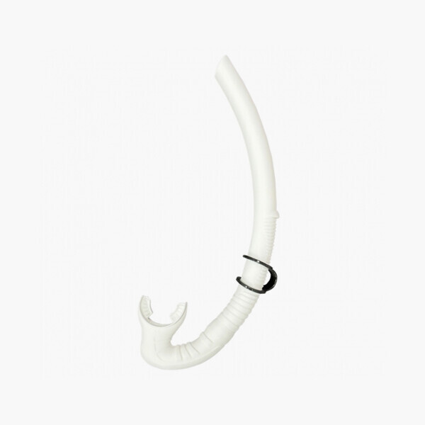 퐁당닷컴,플로우 스노클,,살루스,프리다이빙 > 스노클 > 폴딩형