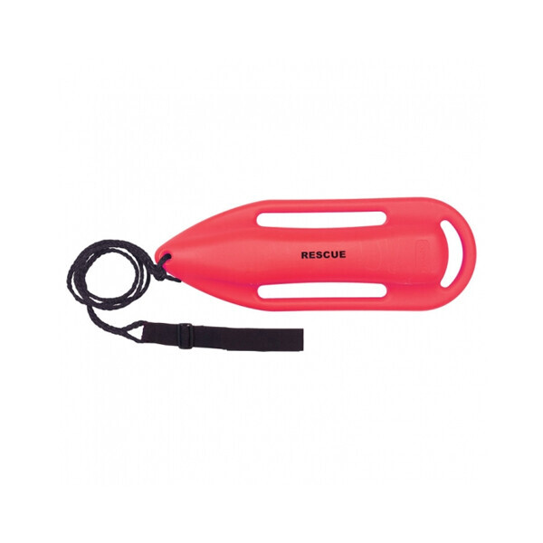 퐁당닷컴,구조탄,,프로다이브,수영, 물놀이 > 구명장비 > 레스큐캔