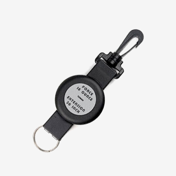 퐁당닷컴,리트렉터,,프로다이브,스쿠버 acc > 장비걸이 > 리트랙터