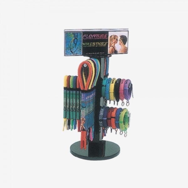 퐁당닷컴,안경 부양끈,,이노베이티브,스쿠버 > 마스크 > 스트랩, 버클, 스커트