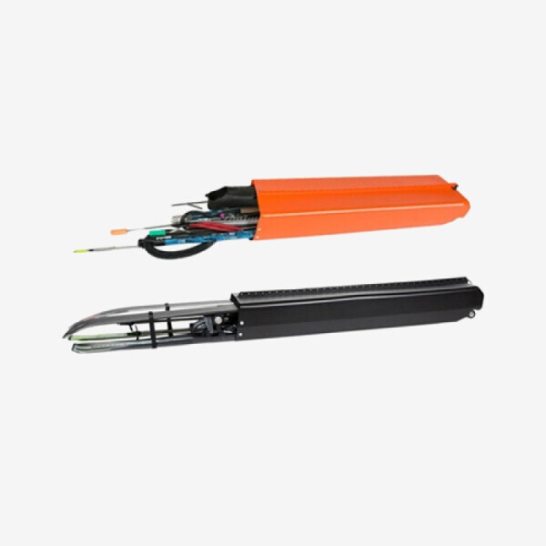 퐁당닷컴,멀티하드케이스-시리즈2,,스포튜브,프리다이빙 > 가방 > 건가방