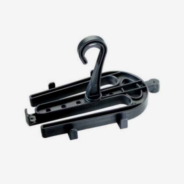 퐁당닷컴,멀티 장비걸이,,킹스포츠,스쿠버 acc > 장비걸이 > 행거