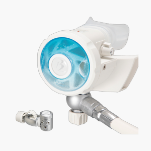 ★옥토퍼스 증정 이벤트★화이트 빈즈2 호흡기