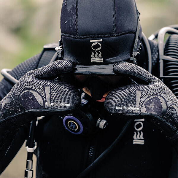 퐁당닷컴,포스엘리먼트 7mm 콜드워터 후드, 7mm COLD WATER FE HOOD,★즉시 발송 희망 시 국내 보유 재고 문의 후 구매 해주세요★국내 재고 소진 시 즉시 발송 어려우며 예약 주문 진행 됩니다. 예약 주문 시 대략 2~3달 정도 소요되며, 예약 주문 시 교환, 반품 불가능 합니다.,포스엘리먼트,스쿠버 > 후드 > 3mm +