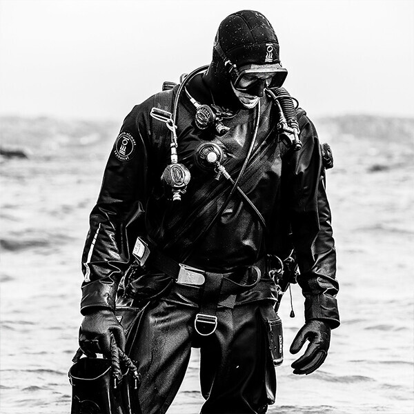 퐁당닷컴,포스엘리먼트 7mm 콜드워터 후드, 7mm COLD WATER FE HOOD,★즉시 발송 희망 시 국내 보유 재고 문의 후 구매 해주세요★국내 재고 소진 시 즉시 발송 어려우며 예약 주문 진행 됩니다. 예약 주문 시 대략 2~3달 정도 소요되며, 예약 주문 시 교환, 반품 불가능 합니다.,포스엘리먼트,스쿠버 > 후드 > 3mm +