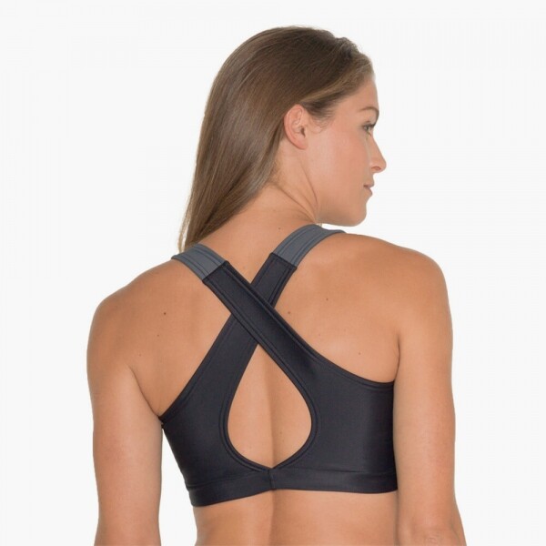 퐁당닷컴,써모클라인 크롭 탑 CROP TOP,★즉시 발송 희망 시 국내 보유 재고 문의 후 구매 해주세요★국내 재고 소진 시 즉시 발송 어려우며 예약 주문 진행 됩니다. 예약 주문 시 대략 2~3달 정도 소요되며, 예약 주문 시 교환, 반품 불가능 합니다.,포스엘리먼트,수영, 물놀이 > 래쉬가드, 보드숏 > 이너웨어