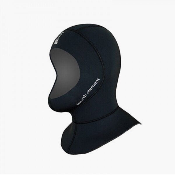 퐁당닷컴,포스엘리먼트 7mm 콜드워터 후드, 7mm COLD WATER FE HOOD,★즉시 발송 희망 시 국내 보유 재고 문의 후 구매 해주세요★국내 재고 소진 시 즉시 발송 어려우며 예약 주문 진행 됩니다. 예약 주문 시 대략 2~3달 정도 소요되며, 예약 주문 시 교환, 반품 불가능 합니다.,포스엘리먼트,스쿠버 > 후드 > 3mm +