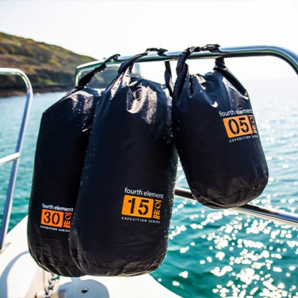 퐁당닷컴,포스엘리먼트 드라이 색 20L, DRY-SAC 20L,★즉시 발송 희망 시 국내 보유 재고 문의 후 구매 해주세요★국내 재고 소진 시 즉시 발송 어려우며 예약 주문 진행 됩니다. 예약 주문 시 대략 2~3달 정도 소요되며, 예약 주문 시 교환, 반품 불가능 합니다.,포스엘리먼트,스쿠버 > 가방 > 방수백