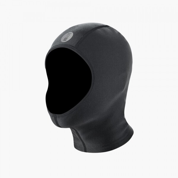 퐁당닷컴,써모클라인 후드, THERMOCLINE HOOD,★즉시 발송 희망 시 국내 보유 재고 문의 후 구매 해주세요★국내 재고 소진 시 즉시 발송 어려우며 예약 주문 진행 됩니다. 예약 주문 시 대략 2~3달 정도 소요되며, 예약 주문 시 교환, 반품 불가능 합니다.,포스엘리먼트,스쿠버 > 후드 > 2mm +