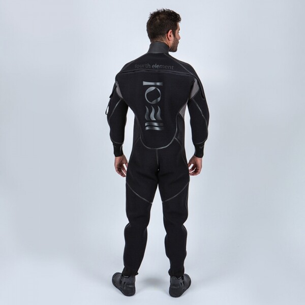 퐁당닷컴,하이드라 네오프렌드라이슈트 HYDRA NEOPRENE DRYSUIT_ 남성용,★즉시 발송 희망 시 국내 보유 재고 문의 후 구매 해주세요★국내 재고 소진 시 즉시 발송 어려우며 예약 주문 진행 됩니다. 예약 주문 시 대략 2~3달 정도 소요되며, 예약 주문 시 교환, 반품 불가능 합니다.,포스엘리먼트,스쿠버 > 드라이슈트 > 네오프렌