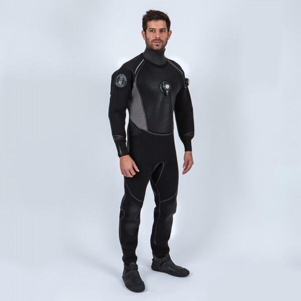 퐁당닷컴,하이드라 네오프렌드라이슈트 HYDRA NEOPRENE DRYSUIT_ 남성용,★즉시 발송 희망 시 국내 보유 재고 문의 후 구매 해주세요★국내 재고 소진 시 즉시 발송 어려우며 예약 주문 진행 됩니다. 예약 주문 시 대략 2~3달 정도 소요되며, 예약 주문 시 교환, 반품 불가능 합니다.,포스엘리먼트,스쿠버 > 드라이슈트 > 네오프렌