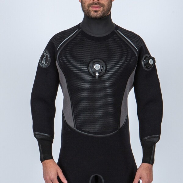 퐁당닷컴,하이드라 네오프렌드라이슈트 HYDRA NEOPRENE DRYSUIT_ 남성용,★즉시 발송 희망 시 국내 보유 재고 문의 후 구매 해주세요★국내 재고 소진 시 즉시 발송 어려우며 예약 주문 진행 됩니다. 예약 주문 시 대략 2~3달 정도 소요되며, 예약 주문 시 교환, 반품 불가능 합니다.,포스엘리먼트,스쿠버 > 드라이슈트 > 네오프렌