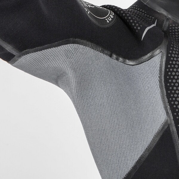 퐁당닷컴,하이드라 네오프렌드라이슈트 HYDRA NEOPRENE DRYSUIT_ 남성용,★즉시 발송 희망 시 국내 보유 재고 문의 후 구매 해주세요★국내 재고 소진 시 즉시 발송 어려우며 예약 주문 진행 됩니다. 예약 주문 시 대략 2~3달 정도 소요되며, 예약 주문 시 교환, 반품 불가능 합니다.,포스엘리먼트,스쿠버 > 드라이슈트 > 네오프렌