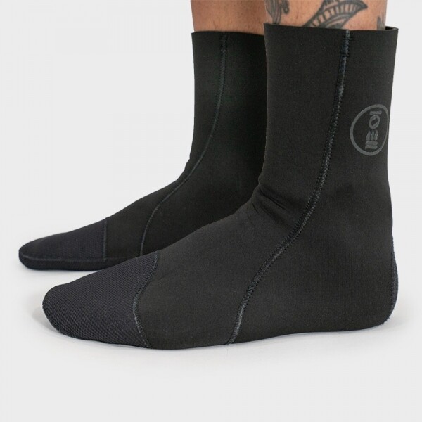 퐁당닷컴,RF 삭스, SOCKS,★즉시 발송 희망 시 국내 보유 재고 문의 후 구매 해주세요★국내 재고 소진 시 즉시 발송 어려우며 예약 주문 진행 됩니다. 예약 주문 시 대략 2~3달 정도 소요되며, 예약 주문 시 교환, 반품 불가능 합니다.,포스엘리먼트,