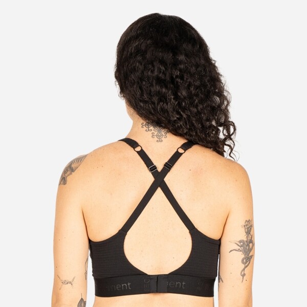 퐁당닷컴,NEW J2 브라탑 여성용, WOMEN'S J2 BRA TOP,★즉시 발송 희망 시 국내 보유 재고 문의 후 구매 해주세요★국내 재고 소진 시 즉시 발송 어려우며 예약 주문 진행 됩니다. 예약 주문 시 대략 2~3달 정도 소요되며, 예약 주문 시 교환, 반품 불가능 합니다.,포스엘리먼트,스쿠버 > 드라이슈트 > 내피