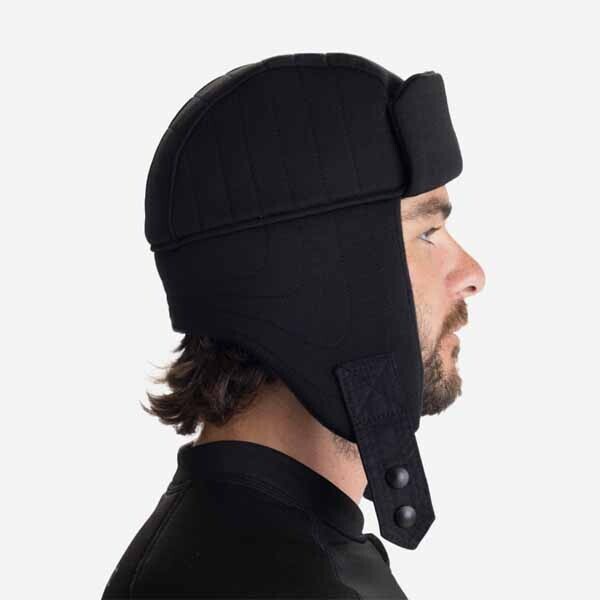 퐁당닷컴,NEW 아크틱 모자 ARCTIC HAT,★즉시 발송 희망 시 국내 보유 재고 문의 후 구매 해주세요★국내 재고 소진 시 즉시 발송 어려우며 예약 주문 진행 됩니다. 예약 주문 시 대략 2~3달 정도 소요되며, 예약 주문 시 교환, 반품 불가능 합니다.,포스엘리먼트,스쿠버 > 후드 > 2mm +