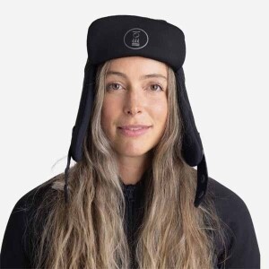 NEW 아크틱 모자 ARCTIC HAT