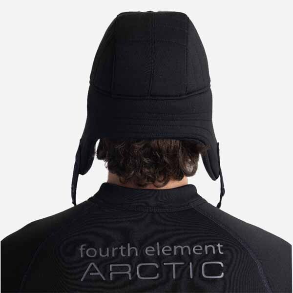 퐁당닷컴,NEW 아크틱 모자 ARCTIC HAT,★즉시 발송 희망 시 국내 보유 재고 문의 후 구매 해주세요★국내 재고 소진 시 즉시 발송 어려우며 예약 주문 진행 됩니다. 예약 주문 시 대략 2~3달 정도 소요되며, 예약 주문 시 교환, 반품 불가능 합니다.,포스엘리먼트,스쿠버 > 후드 > 2mm +