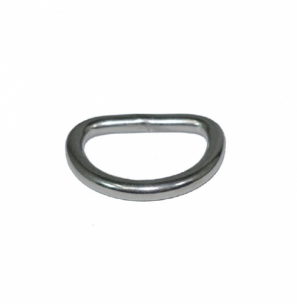 퐁당닷컴,디링 2.5cm,,오엠에스,스쿠버 acc > 스냅링 > 디링