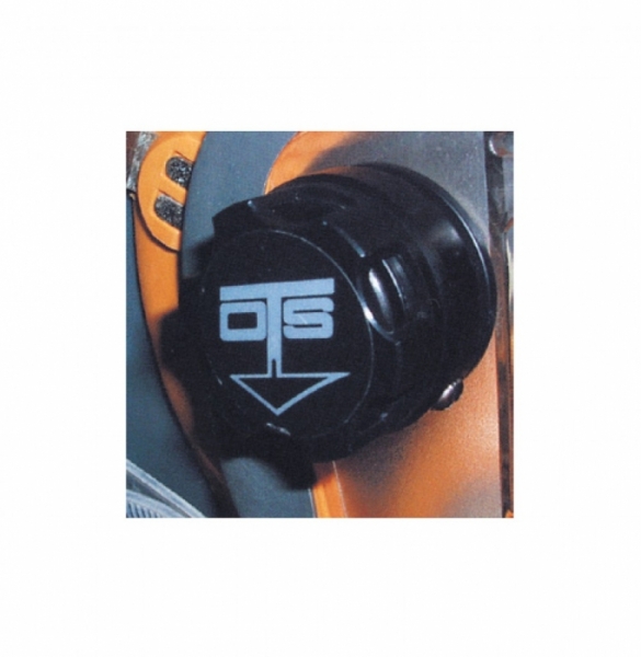 퐁당닷컴,호흡용 일방밸브 [ABV-1],,오티에스,스쿠버 > 통신, 탐색 장비 > 풀페이스 마스크 