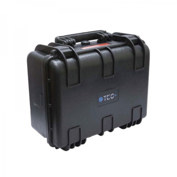 퐁당닷컴,T550 CASE,,에스텍,스쿠버 > 가방 > 하드케이스