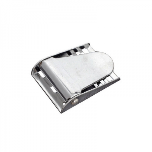 퐁당닷컴,[2025년 9월 1일 재입고 예정] Belt Buckle 벨트 버클 고급형,,에스텍,스쿠버 > 웨이트, 벨트, 포켓 > 버클