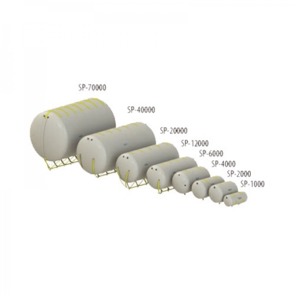 퐁당닷컴,SALVAGE PONTOONS，살바지 폰툰스,주문발송 시스템으로, 주문하고 배송받는데 한 달 정도 소요됩니다.,섭살브,스쿠버 acc > 소세지, 부이 > 리프트백