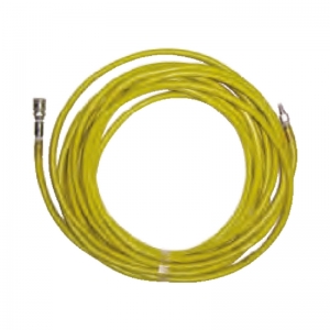 IHA-Inflation Hose Assembly